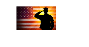 Honorac.com